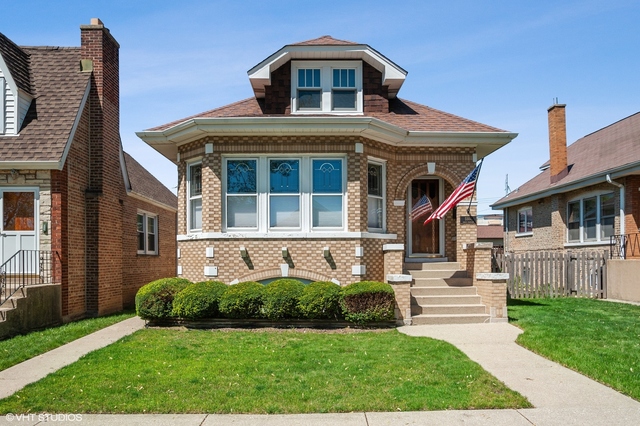 We loved working with Pete!