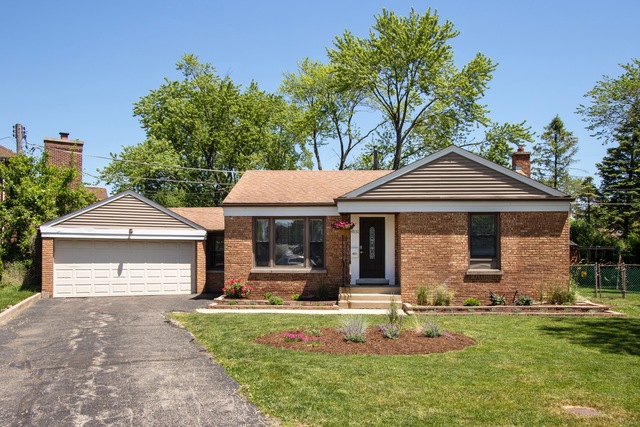 Pete has been an absolute pleasure to work with.