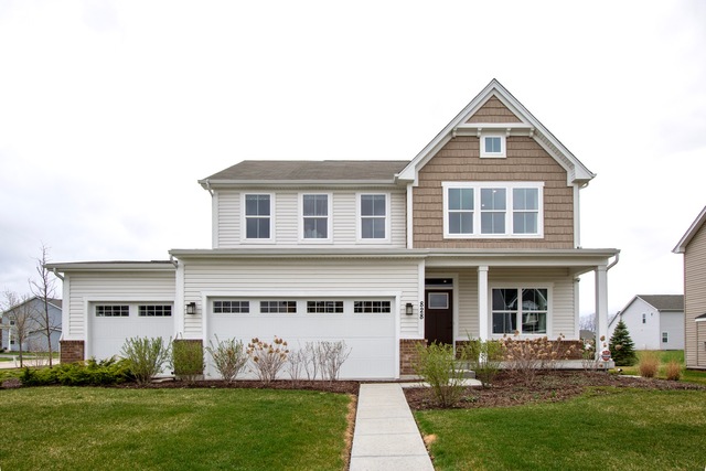 I would recommend Pete to anyone looking to buy or sell a home.