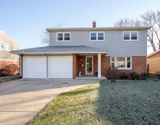 Customer success is Pete's passion!