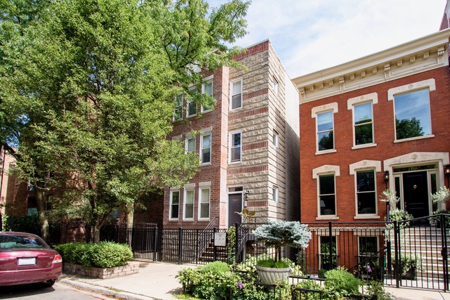 Pete was amazing to work with!